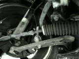 718f07d0.jpg