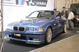 e12235a4.jpg