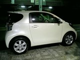 e81c9883.jpg