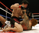 20081220_outsider_77