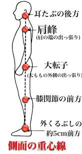 NewImage13