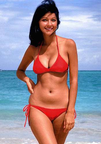 agnes_poster
