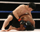 20081220_outsider_31