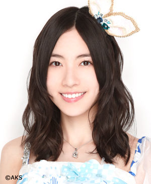 MatsuiJurinaS2014