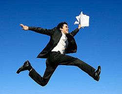 62957_152_businessman-m