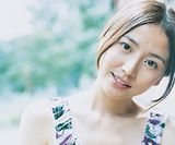長澤