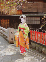 image1_0000000278