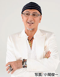 photo1