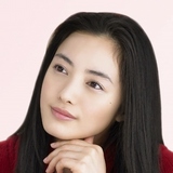 仲間由紀恵
