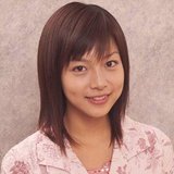 あいぶさき