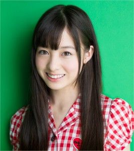 980-kanna-003_o_-267x300