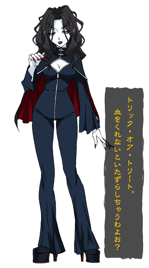 img_character_14