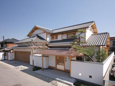 jisseki14-1
