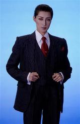 ����