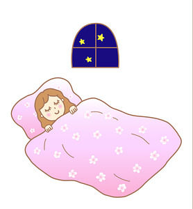 3fc818de7d0381b6dc3fae26d21b5b67_278_300