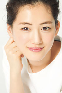 20140612_nikaido_07
