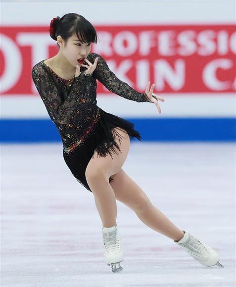 spo18012422550085-p1