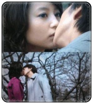 29d3bc99193cb0b837fb8cc53f050ae526