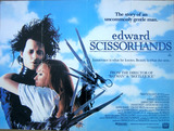 1311069405_2372x1800_edward-scissorhands-movie-wallpaper