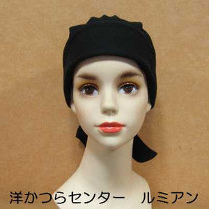 lemienshop_banbou-kuro