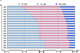�뺧����ǯ��