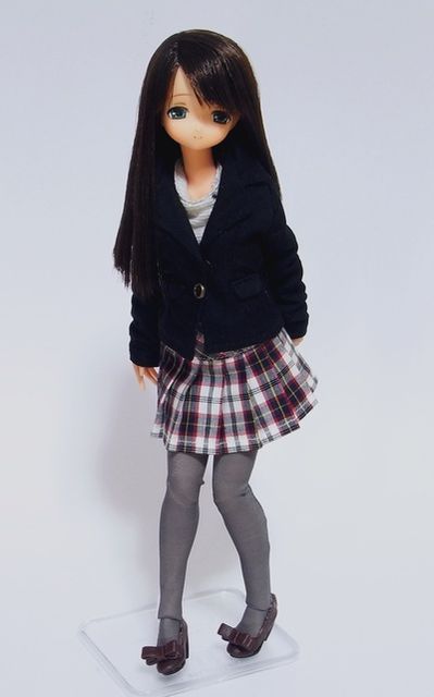 mia_20111024_1