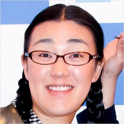 20161026tanpopo-250x250