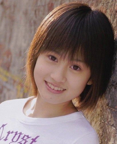 前田敦子_14歳-1