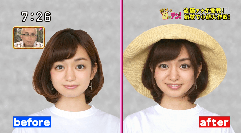 201506071946154e1