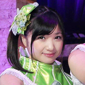 20180115-OHT1I50057-T