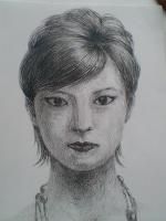 1158256734