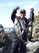 20051129-1