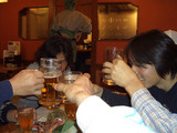 20060115 004