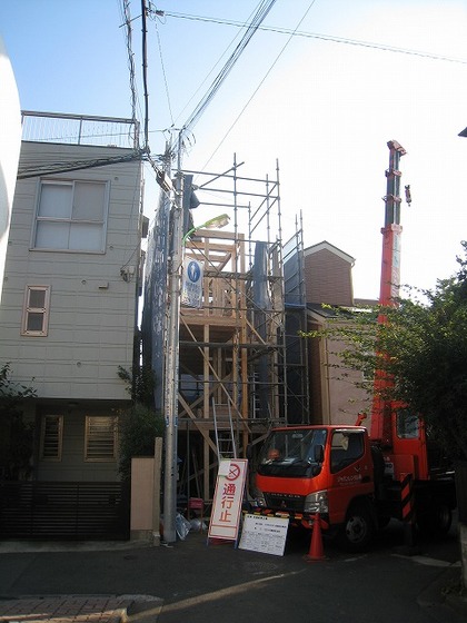 2009_1010_153331-IMG_0232