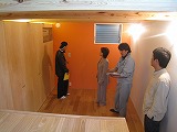 2010_0313_163706-IMG_0117
