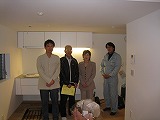 2010_0313_174856-IMG_0124