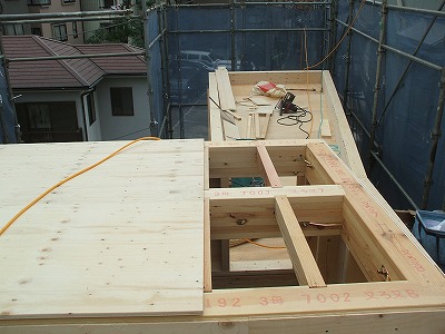 DSCF4026