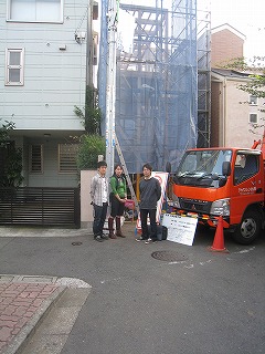 2009_1010_162255-IMG_0234