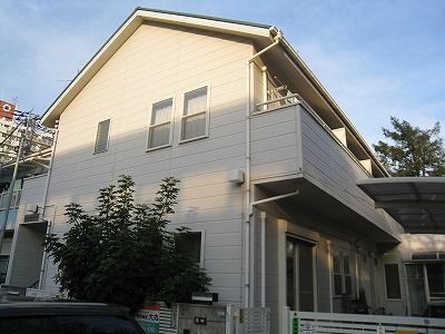 画像 010