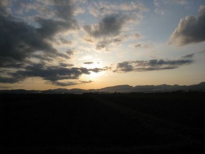 2010_1023_160104-IMG_1337