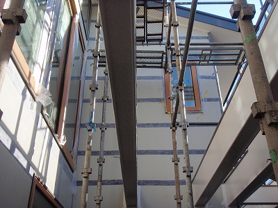 PC070073