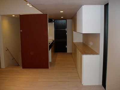 P4290115