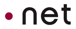 net JPG file