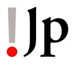 JP_logo_w300
