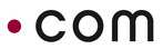 com JPG file