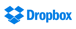 dropbox
