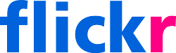 flickr_logo