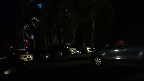 2017¥«¡¼¥ë¦