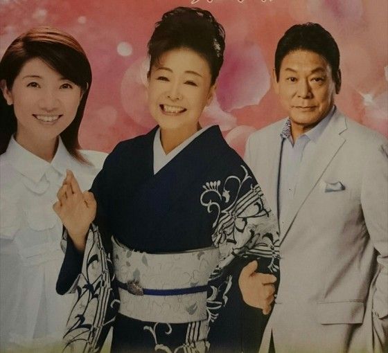 ja¥³¥ó¥µ¡¼¥È
