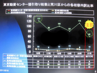 BlogPaint